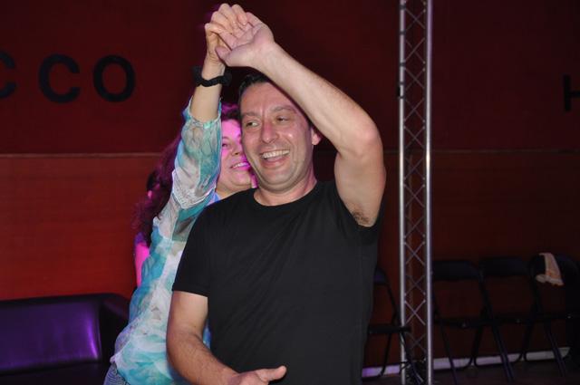 min 2014 11 07 hocco 145